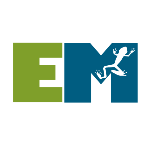 Western Andes Reserve Coordinator