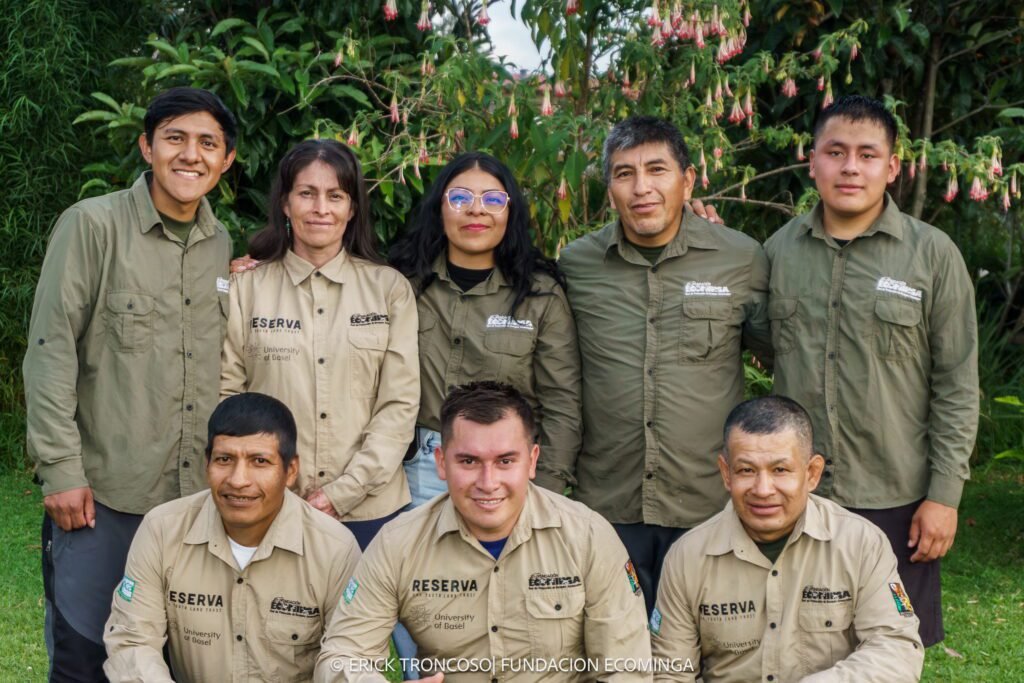 Equipo_Reserva_Dracula