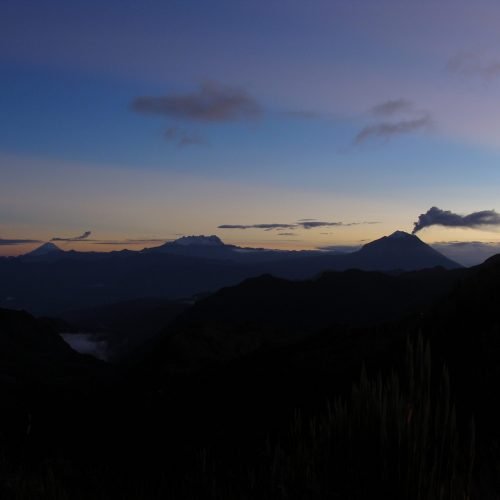 3.Páramos del Río Verde.JPRP